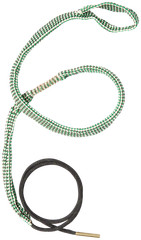 Hoppe’s 24015D Viper Boresnake Rifle .308/.30 Cal w/ Den Case