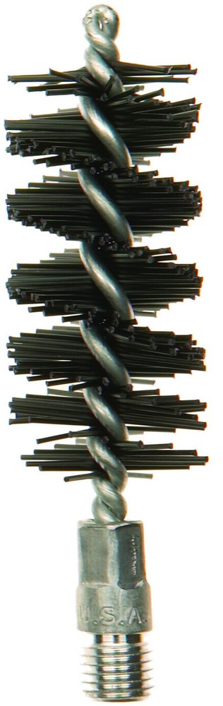 Kleen-Bore .44/.45 Nylon Handgun Brush For Caliber – A192N