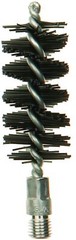 Kleen-Bore .44/.45 Nylon Handgun Brush For Caliber – A192N