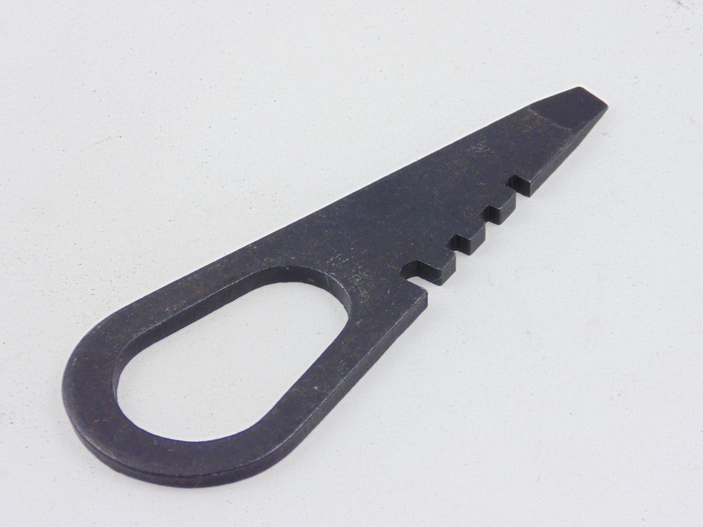 Mosin Nagant Military Surplus Bolt Tool ACC-MOSBLTTL