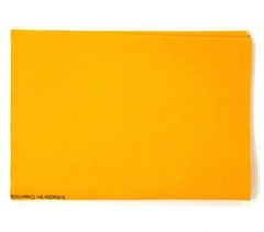 Chachlili 10 Pack Extra Large Original German Shammy Cloths Chamois Towels