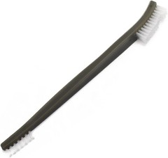Gun Cleaning Kit Universal Gun Cleaner for Shotgun, Pistol, Rifle, All Guns with