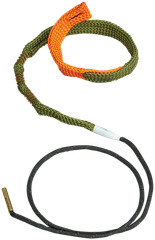 Hoppes Viper Boresnake .357-38, and 9mm Calibers 24002VD