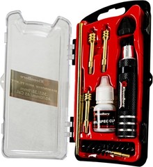 KleenBoreCleaning Kit