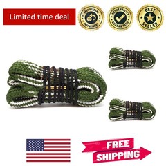 Durable Hoppe’s Pistol Cleaner with Boresnake® – Ideal for Hunters