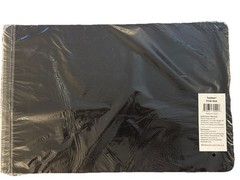 TekMat POW MIA GUN CLEANING MAT – 11″ X 17″ Inches