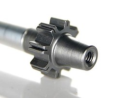 CAT Outdoors Talon Tool Star Chamber Cleaning 5.56, Cleaner for Rifle…