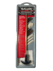 Allen Shotgun Cleaning Kit 70520
