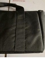 Redfield Gun Cleaning Kit & Redfield Range Bag