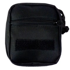 Clenzoil Multi Caliber Pistol Cleaning Kit