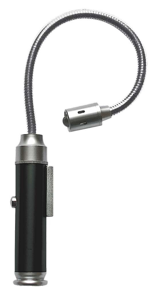 AVID Bore Light