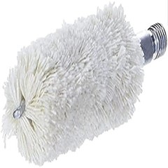 Professional No. 9 Cleaning Swabs – Soft, Non-Scratch 12-Gauge Maintenance Tool