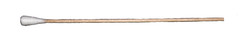 (50) Pro-Shot XL Absorbent Cotton Tip Swabs, 6″ long, FREE SHIPPING