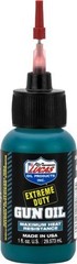 LUCAS OIL 1 OZ EXTREME DUTY GUN OIL LIQUID 10875