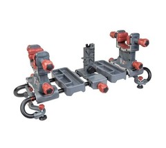 Tipton Ultra Gun & Bow Vise #110011