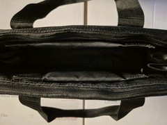 Redfield Gun Cleaning Kit & Redfield Range Bag