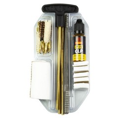 Otis FGSRSMCR Multi-Caliber Rifle Cleaning Kit
