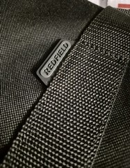 Redfield Gun Cleaning Kit & Redfield Range Bag