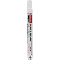 Birchwood Casey Super Bright Touch-Up Pen Kit – Green/White/Red – .33 oz.