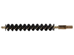 Dewey “No Harm” Nylon Rifle Bore Brush 30 Caliber 8-32 Threads