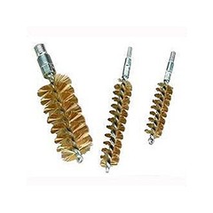 KleenBore A178 Phosphor Bronze Bore Brush .243/.25/6mm/6.5mm Rifle