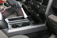 Industry-Leading Air Cleaning Tool – Lightweight Design for Easy Maneuverability