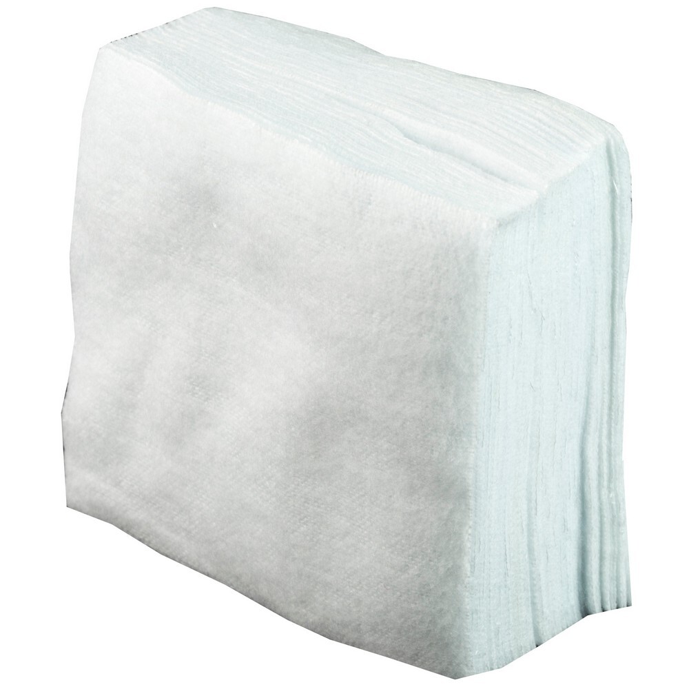 Pro-Shot Cleaning Patches Cotton Flannel For .38-.45 Caliber 250 Pack – 214250