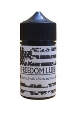 Universal metal lubricant and cleaner. General home use metal lubricant. 2.5 oz