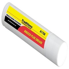 Traditions Performance Firearms Anti-Seize Breech Plug/Choke lube – .01 oz.