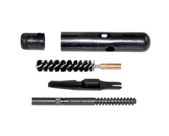 Surplus SKS 7.62×39 Butt s Tock Cleaning Kit
