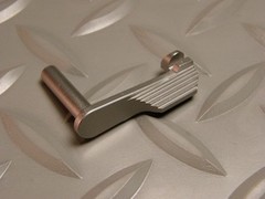 10-8 Performance Model 1911 Semi Auto Slide Stop Gen 2 / Various – USA