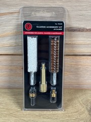 Thompson Center Arms 9060R Ramrod Accessories Kit 45 Cal