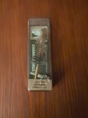 Sport Ridge Chamber Brush 03970B .223