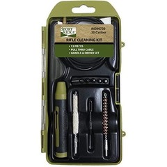 Sport Ridge Rifle Cleaning Kit .30 Caliber 0396730