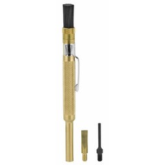 OTIS TECHNOLOGY Armorer’S Pistol Tool (FG-248-645C)