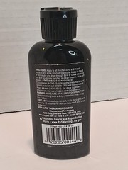 Boresnake Clp All-In-One Oil, 2 oz Squeeze Bottle New