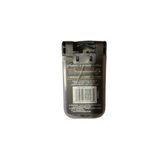 Hoppe’s BoreSnake .44, .45 Caliber Cleaner