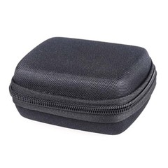 VENATICAL UNIVERSAL CLEANING KIT (VEN7)