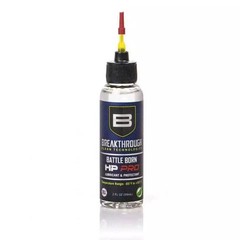 Breakthrough Clean Battle Born Lubricant & Protectant 2 Fl Oz – HPPRO2OZNTA