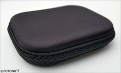 Pistol Cleaning Gear & Carrying Case for Caliber Hand Guns 22 357 38 270 40