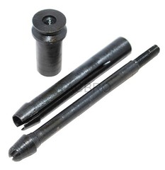 .308 Broken Shell Extractor – Steel