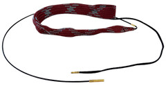 Tipton 1149250 Nope Rope Bore Cleaner 9mm/380/38 Cal w/ Case