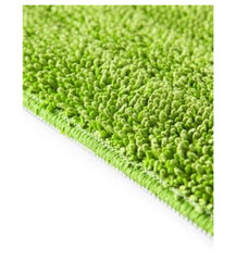 Random Color Spin Mop Replacement Head, Easy Wring Mop Refill, Compatible With