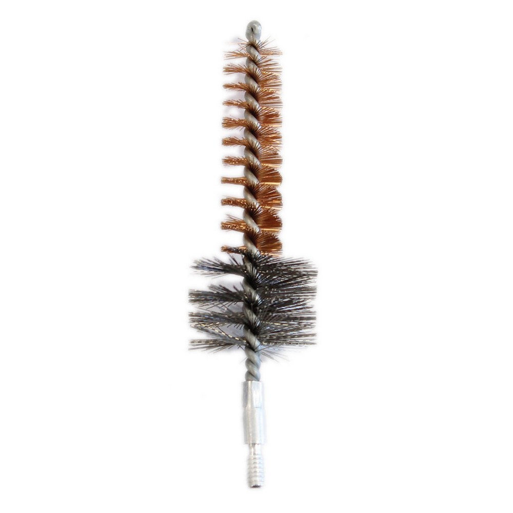 Birchwood Casey MSR Chamber Brush For 7.62 / .308 Caliber – 41285