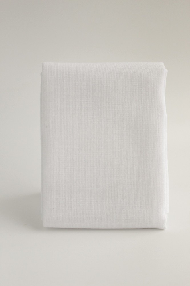 .010″ THICKNESS DRY BULK MATERIAL 18″ X 36″ SHEETS / QTY. 1 SHEET / EMSS0100