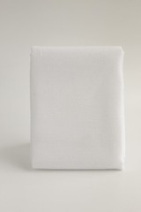 .010″ THICKNESS DRY BULK MATERIAL 18″ X 36″ SHEETS / QTY. 1 SHEET / EMSS0100