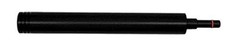 Coated Rifle Rod for .270 Caliber and Up – Precision Cleaning Tool, Durable Desi