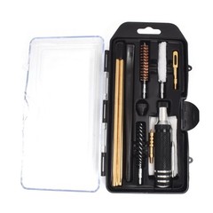 Motanar Handgun Cleaning kit 9mm 357 Caliber 380 Gun Kit…