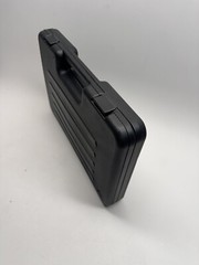 Costway Universal Gun Cleaning Kit – Black