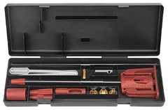 Tp Rapid Bore Guide Kit TI-777999
